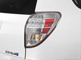  Passenger Side Taillight photo